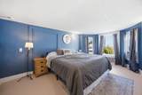 103 Main Street - Photo 14