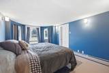 103 Main Street - Photo 15