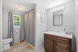 103 Main Street - Photo 16