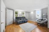 103 Main Street - Photo 17