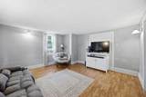 103 Main Street - Photo 18