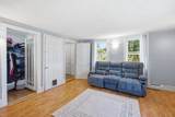 103 Main Street - Photo 19