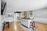 103 Main Street - Photo 20