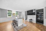 103 Main Street - Photo 21