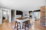 103 Main Street - Photo 22
