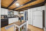 103 Main Street - Photo 23