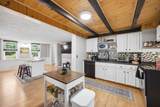 103 Main Street - Photo 24