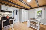 103 Main Street - Photo 25