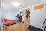 103 Main Street - Photo 26