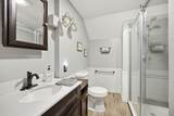 103 Main Street - Photo 28