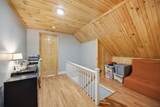 103 Main Street - Photo 29