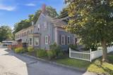 103 Main Street - Photo 3