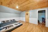 103 Main Street - Photo 31