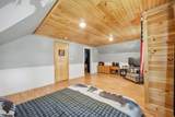 103 Main Street - Photo 32