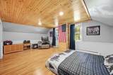 103 Main Street - Photo 33