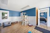 103 Main Street - Photo 34