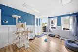 103 Main Street - Photo 35