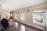 103 Main Street - Photo 36