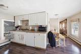 103 Main Street - Photo 37