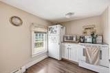 103 Main Street - Photo 39