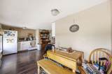 103 Main Street - Photo 40