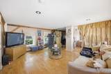 103 Main Street - Photo 41