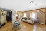 103 Main Street - Photo 42