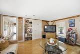 103 Main Street - Photo 43