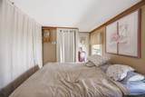 103 Main Street - Photo 44