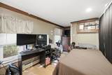 103 Main Street - Photo 45