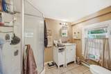 103 Main Street - Photo 47