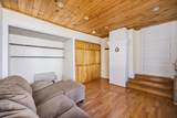 103 Main Street - Photo 48