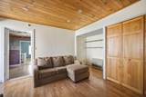 103 Main Street - Photo 49
