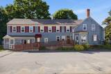 103 Main Street - Photo 5