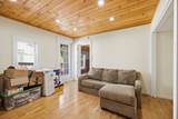 103 Main Street - Photo 50