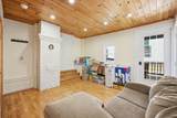 103 Main Street - Photo 51