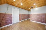 103 Main Street - Photo 52