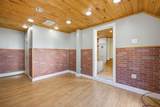 103 Main Street - Photo 53
