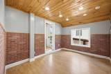 103 Main Street - Photo 54