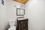 103 Main Street - Photo 55