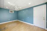 103 Main Street - Photo 56