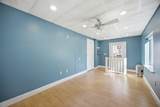 103 Main Street - Photo 57