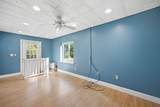 103 Main Street - Photo 58