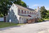 103 Main Street - Photo 6