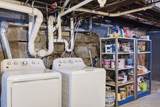 103 Main Street - Photo 60