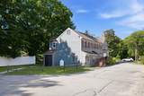 103 Main Street - Photo 7