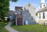 103 Main Street - Photo 8