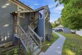 103 Main Street - Photo 9