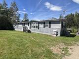 41 Hill Road - Photo 1