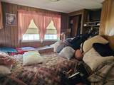 41 Hill Road - Photo 10